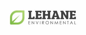 Lehane